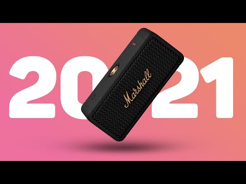 Best Bluetooth Speakers in 2023 - Quality, Portability & Durability