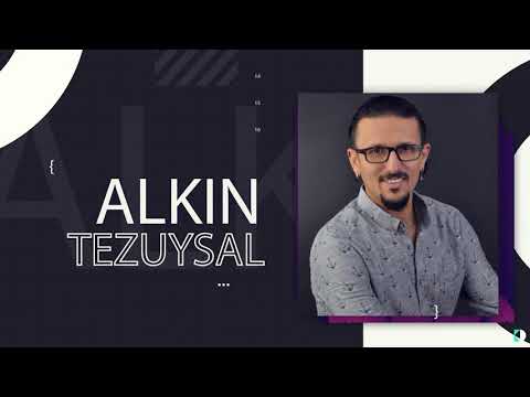 Other operators for MySQL Kubernetes