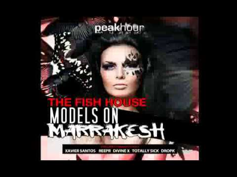 download lagu mp3 mp4 Divine Fish House, download lagu Divine Fish House gratis, unduh video klip Divine Fish House
