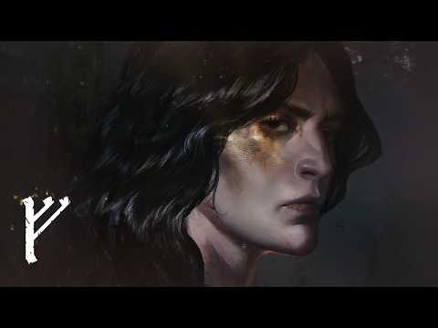 Fëanor: Could the Maker of the Silmarils Ever Return?