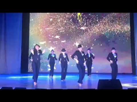 Театр танцев комаровой. Театр танца интрига. Выступление театр танца интрига 19 ноября 2022. Интрига танцы. Театральное выступление.