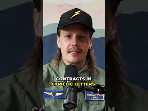 Flying a MiG-29 Russian Fighter Jet to space 🚀 #planemaneuver #flatearth #space #fighterjet #shorts