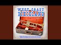 Fire Chief Rag - Firehouse Five Plus Two - Topic Fire Chief Rag