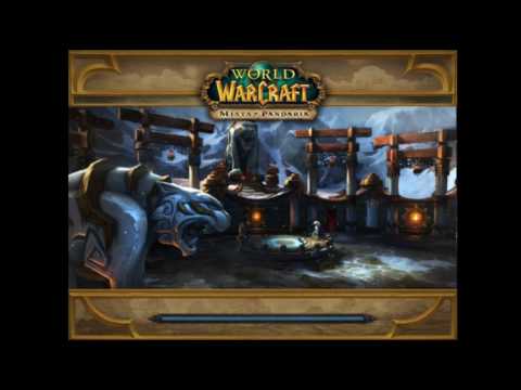 WoW 6.2.4 Frost DK PvP 2s Skirmishes