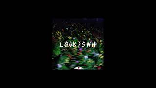Bek2r Beats- Lockdown Remix