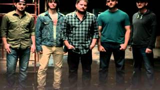 Randy Rogers Band Country Mix