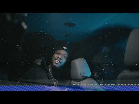 448 Rolls - Raising Canes @OneWayVisuals   (Dir By OneWay Hefe)