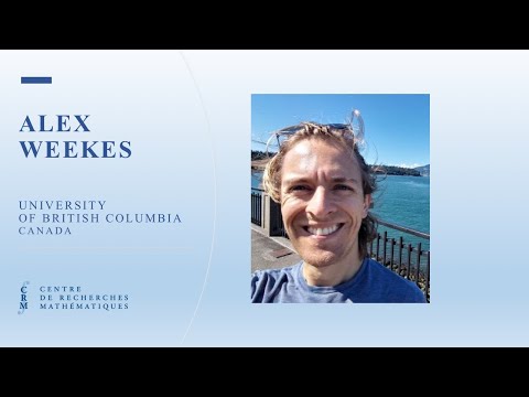 Coulomb branches and Yangians