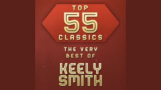 I&#39;ve Got You Under My Skin