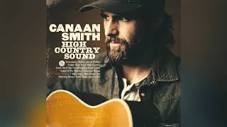 Canaan Smith Sweet Virginia