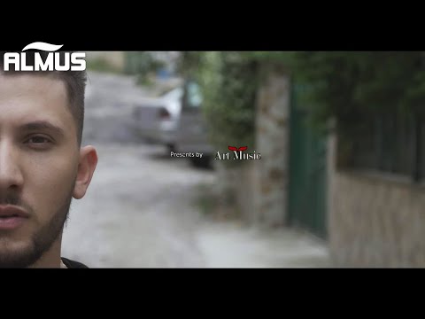 Florian Tufallari - Ndjej