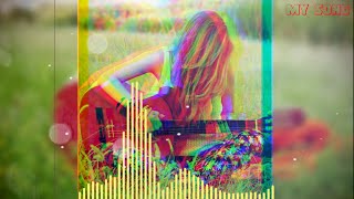 Download lagu Haye Mera Dil - Remix | Dj kamal | Alfaaz feat Yo Yo Honey Singh | Chillout Mix 2021 mp3