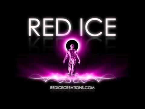Red Ice Radio intro