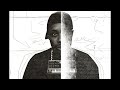 Da Bush Babees Remember We J Dilla Remix