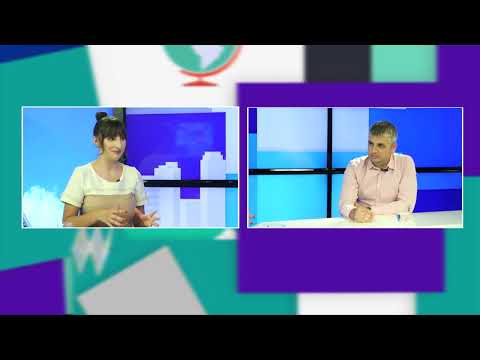Videó előnézet