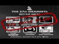Yg 2015 Flow