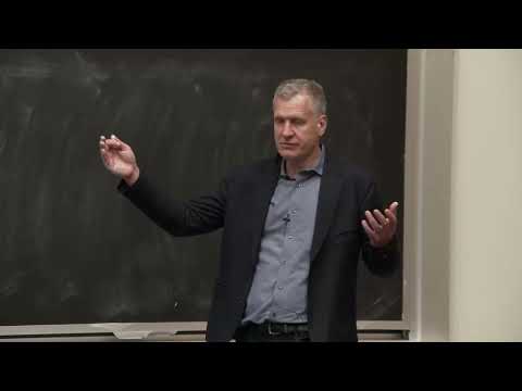 Bond Mathematics
