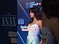 Janhvi Kapoor Is A Stunning Silver Mermaid In Plunging Top