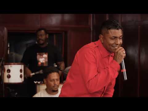 Acústico Nova Metrô Vol. 3 (Completo) - Rádio Nova Metrô