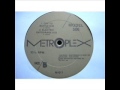 Model 500 - Off To Battle