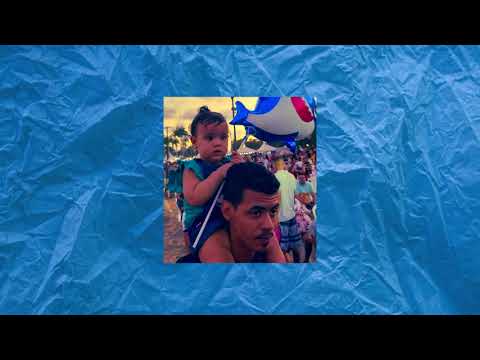 SAD - Dingy (Lyrics)