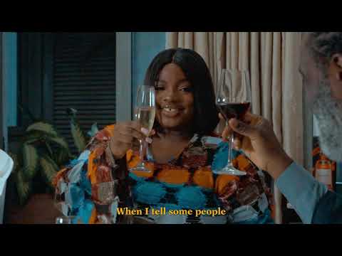 SPEARHEART - Born to Love (Official Lyric Video)