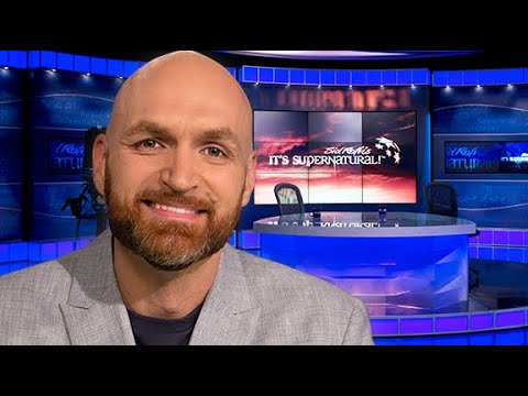 „Doamne, arată-mi slava Ta” | „E supranatural”, episodul 117