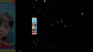 Download lagu capcut  amanda Putri ratu tiktok love you more mp3