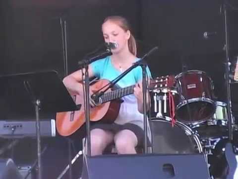 Matilda - Utan dina andetag