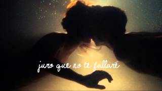 Cry With You - Hunter Hayes (Español)