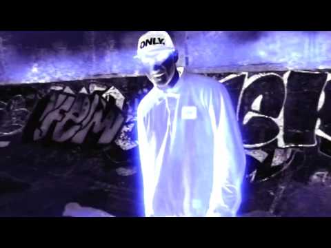 Datkid - Who's Dat There (Prod. by Baileys Brown)