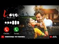 Top10 Ringtone Download Mp3 New Song Ringtone Download Mp3 Incoming Call Ringtone Download Mp3 Songs