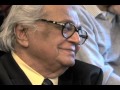 An interview with Himayat Ali Shair--Voice of America