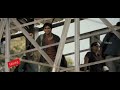 Gully Boy Movie Love Scenes At Railway Station