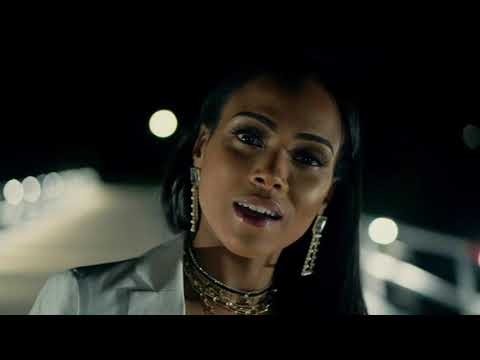 Des Balentien - Wie Ft. Jamily Jordan (Produced By Othellobeats)