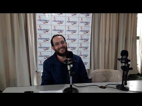 Processo seletivo para Engenharia de Produção da FEPI está com inscrições abertas