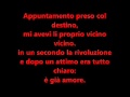 ALESSANDRA AMOROSO - TI ASPETTO (CON ...