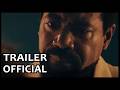 Fightland Official Teaser 2026 Crime Drama Series