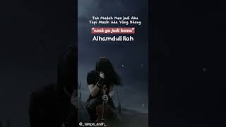 Download lagu Tak Mudah Menjadi Aku... mp3 Download lagu Tak Mudah Menjadi Aku... mp3