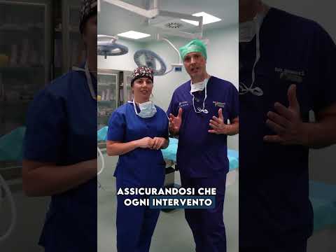 Stefano Sansevero-8