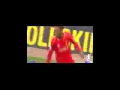 cuplikan Liverpool vs Manchester United 1-2 2015 2015/03/22 All Goals cuplikan Liverpool vs Manchester United 1-2 2015 2015/03/22 All Goals