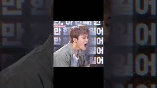 Download lagu MARK LEE as your ALARM mp3