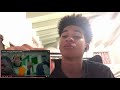 Yung Bans - Side By Side (Official Music Video) -REACTION Yung Bans - Side By Side (Official Music Video) -REACTION