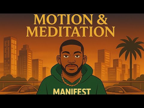 Upper Vibe Media and JmackSoLavish