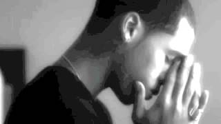 Jinsu - Eyes Wide Open