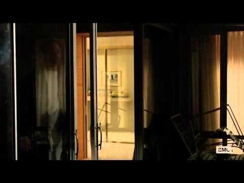 Thumbnail for Mad Men: You Keep Me Hangin On by Vanilla Fudge