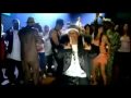 Nick Cannon - Dime Peice (Official Music Video)