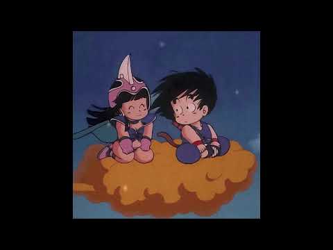 EnSecreto - Sudoku (Prod. Snuk Narinas)