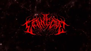 Download lagu THE EATING CAVE - AGGREGATE VANITY I: HERETICAL HYPOTHESES [ LYRIC VIDEO] (2021)SW EXCLUSIVE mp3