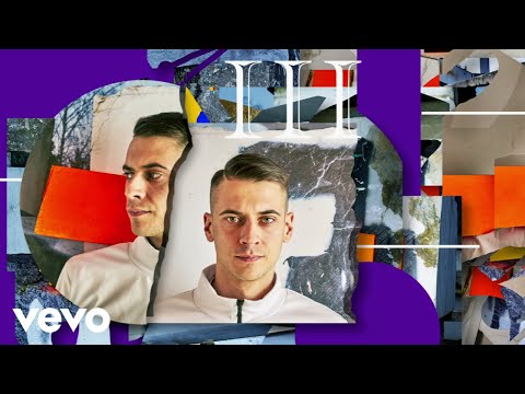 Video thumbnail for Postęp